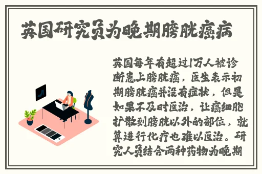亞洲無碼2